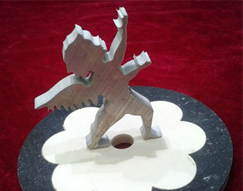 ˮ��Ч���D1